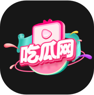 满意冬天